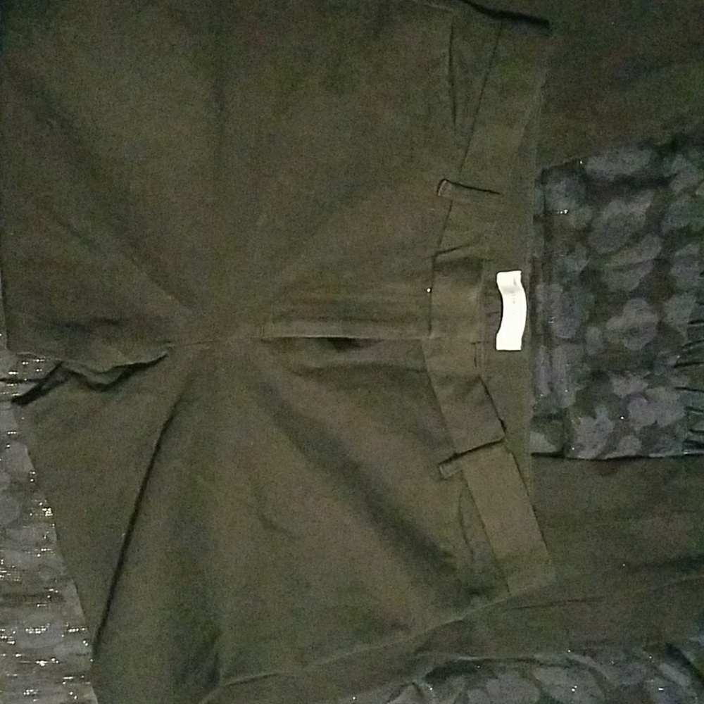 Work pants - Picture 2 of 3